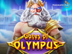 How to win at casino slots. Okey oyna.30